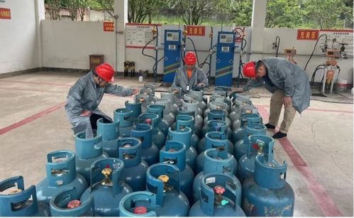 南平市市场监管局扎实推进安全生产治本攻坚三年行动——特种设备制造业专项治理见实效