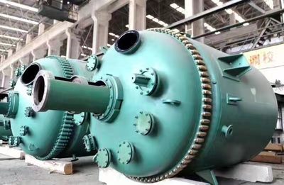 316不锈钢反应釜特种设备制造 电话咨询指南与关键要点